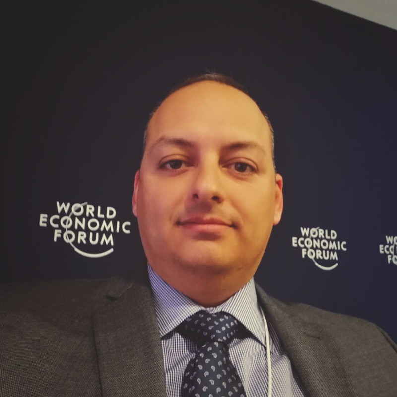 Asaad Jubran