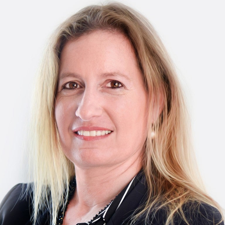 Avital Leibovich