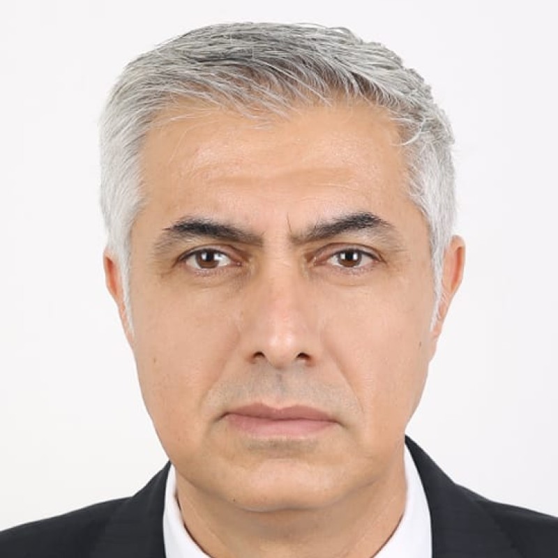 Samer Zoabi