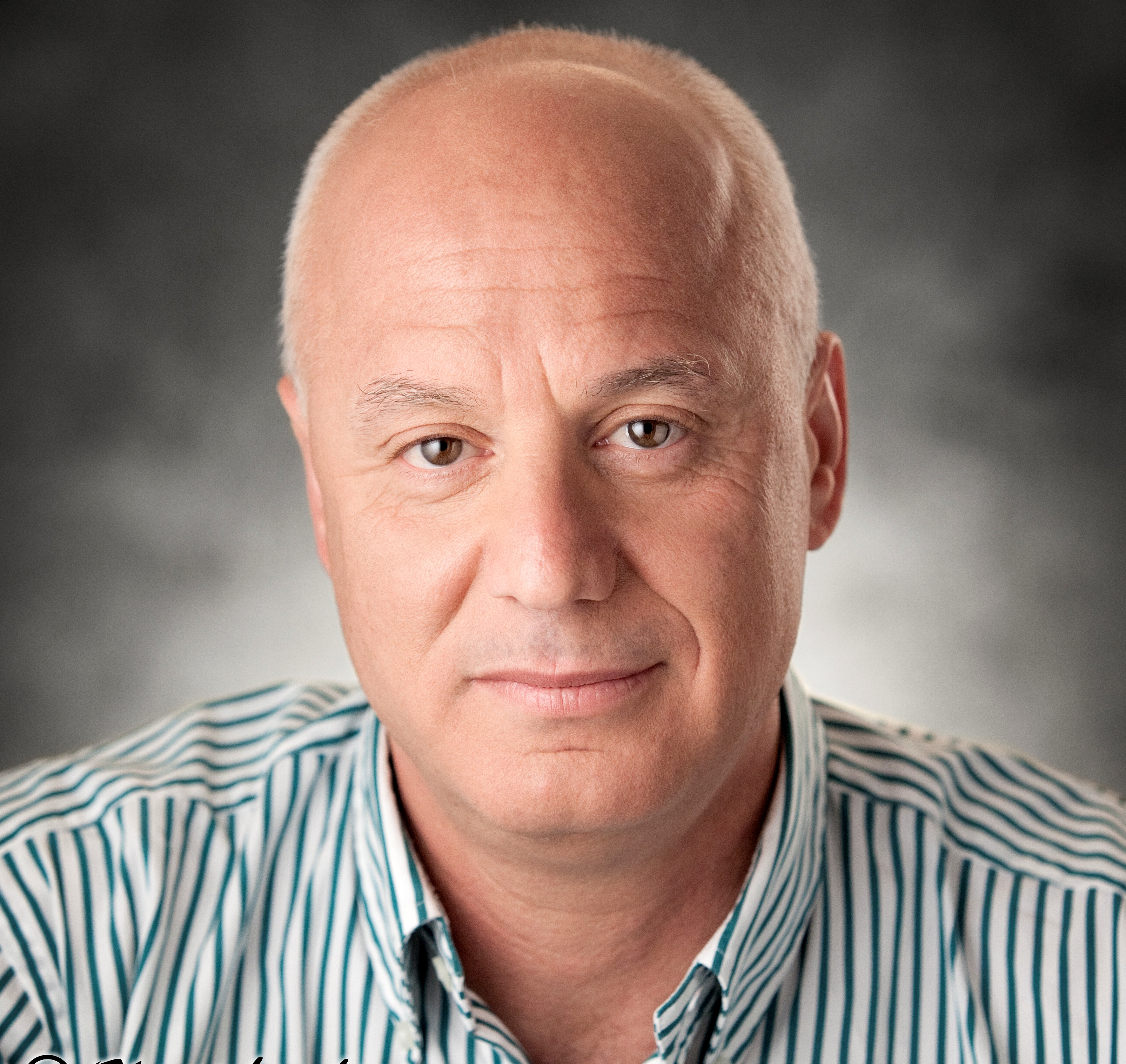 Tzuri David