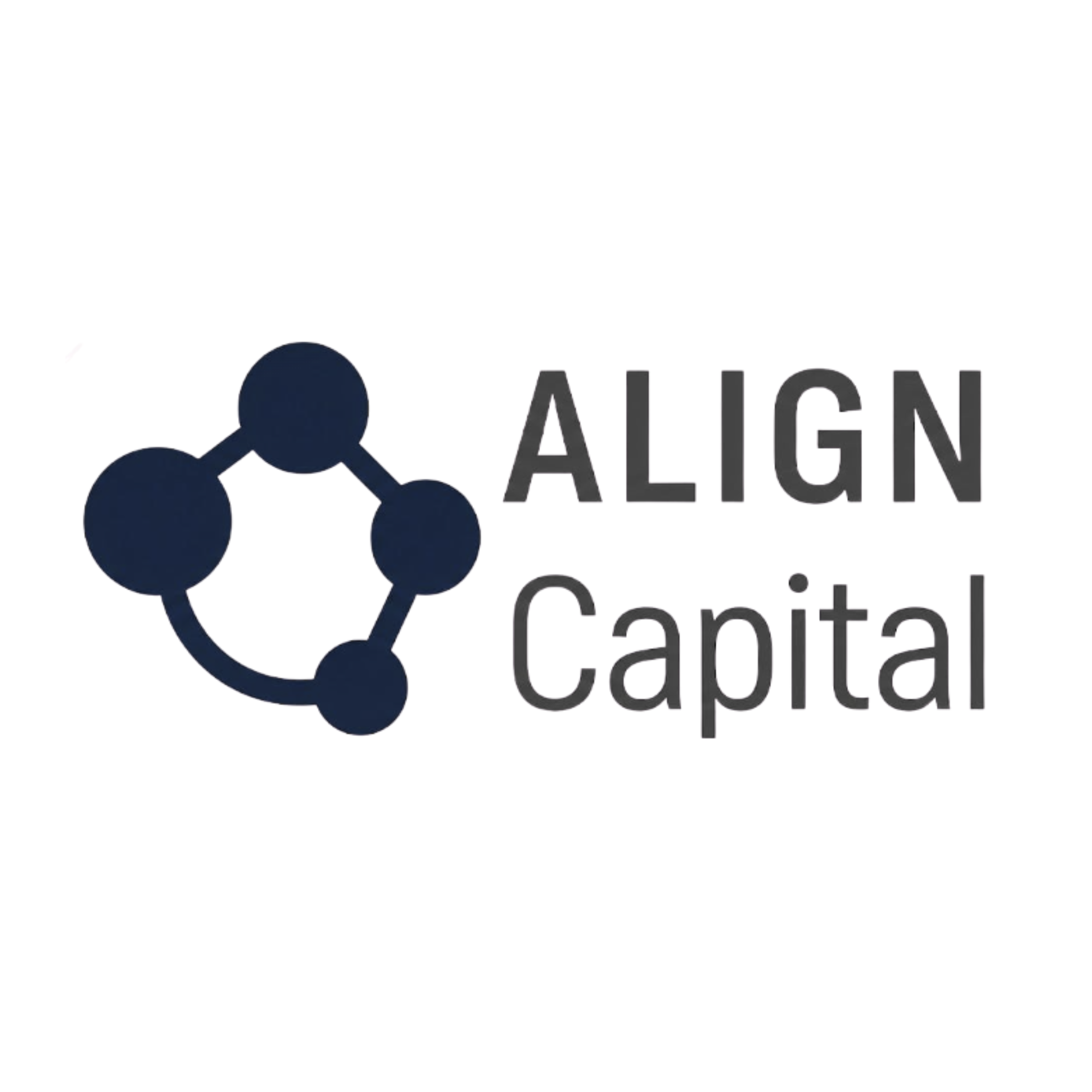 ALIGN Capital