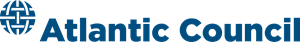 Atlantic Council
